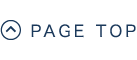 PAGE TOP